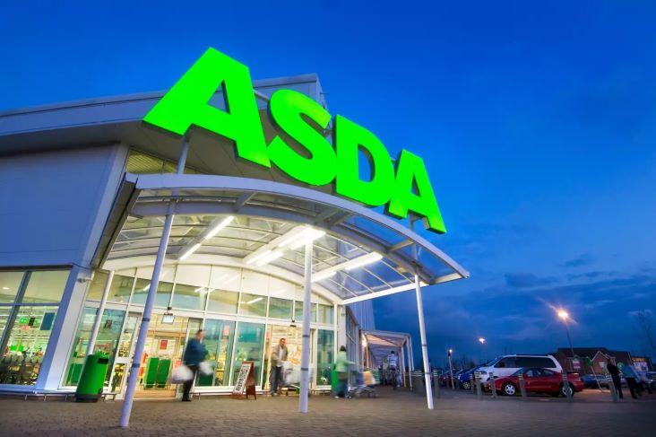 asda-passport-photo-in-2023-prices-booth-locations-deals