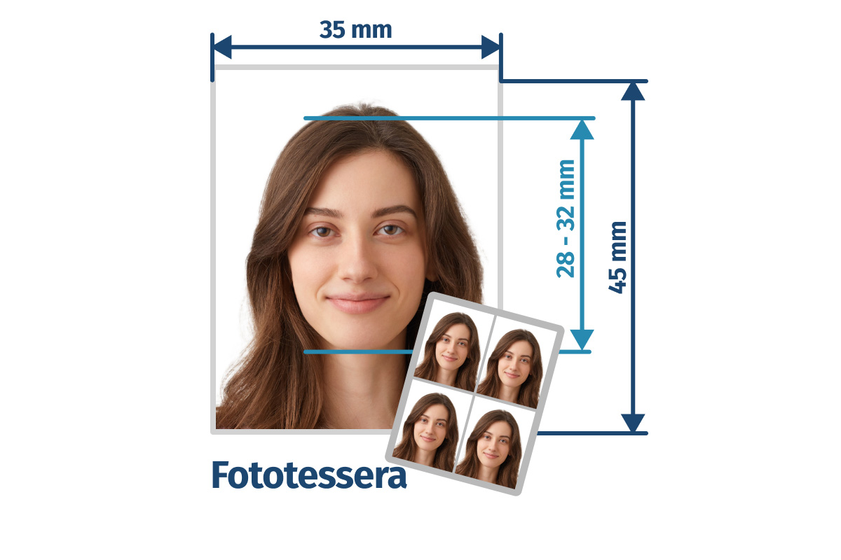 requisiti-per-fototessera-online
