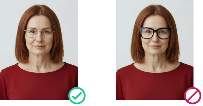 carta-identita-montatura-leggera-vs-montatura-pesante