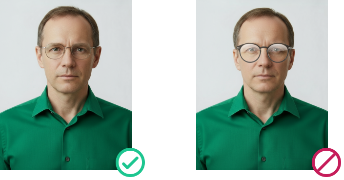 foto-cie-corretta-vs-reflessi-sulle-lenti-degli-occhiali