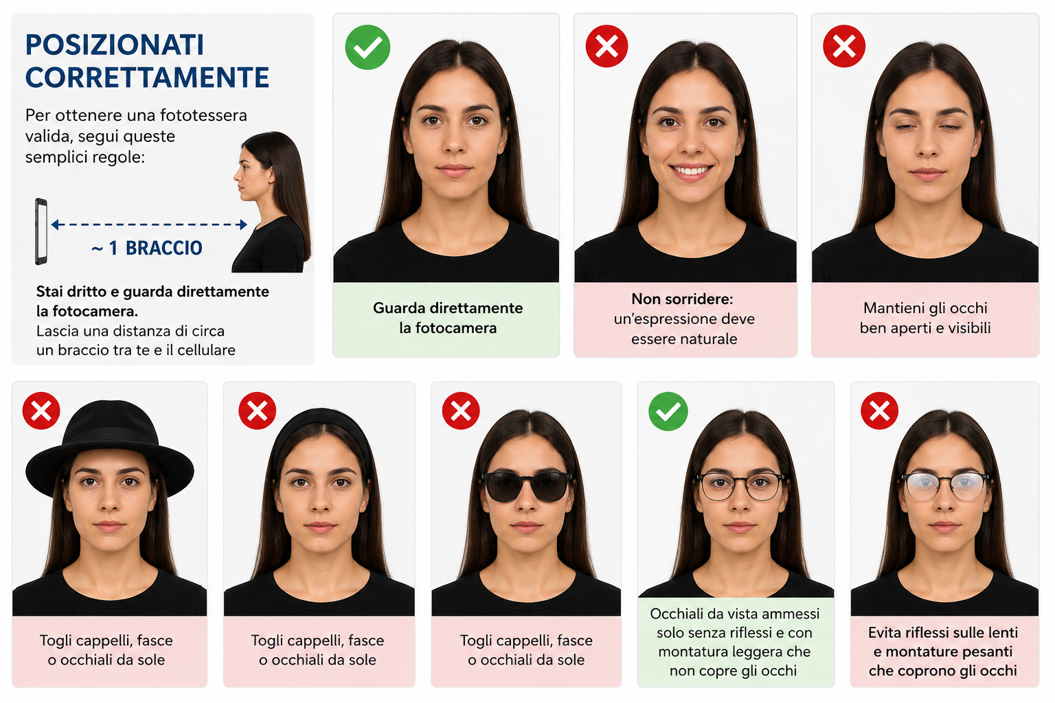 fototessera-regole-2026
