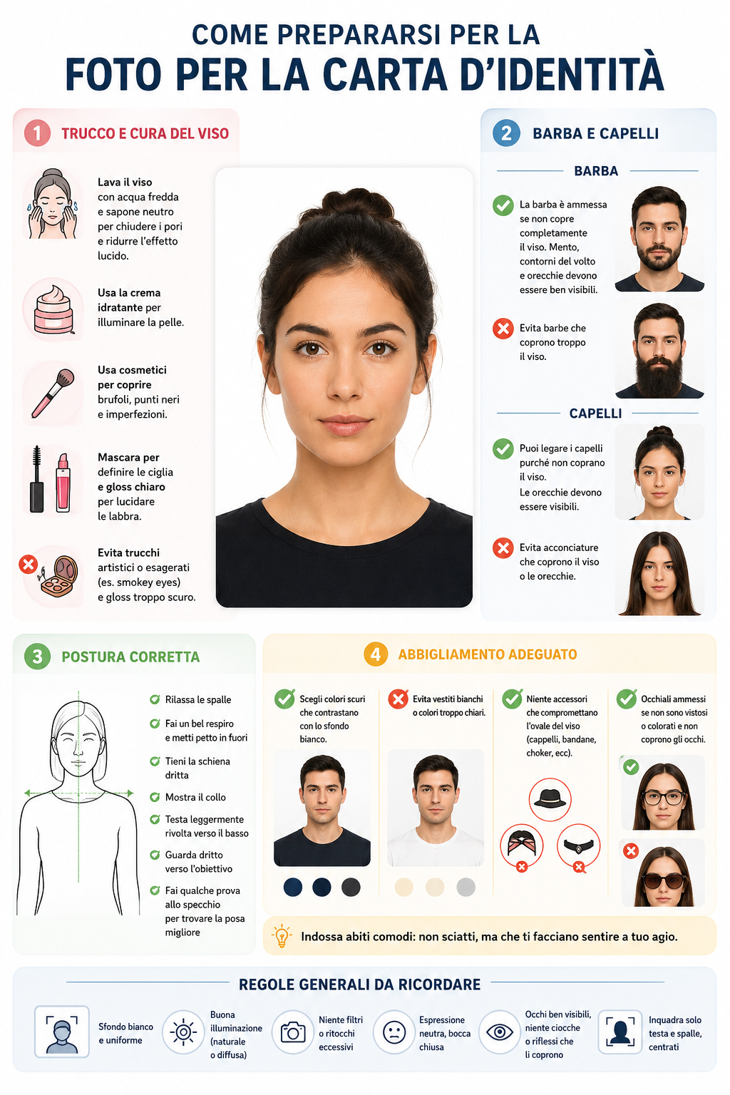come-prepararsi-per-la-foto-cie