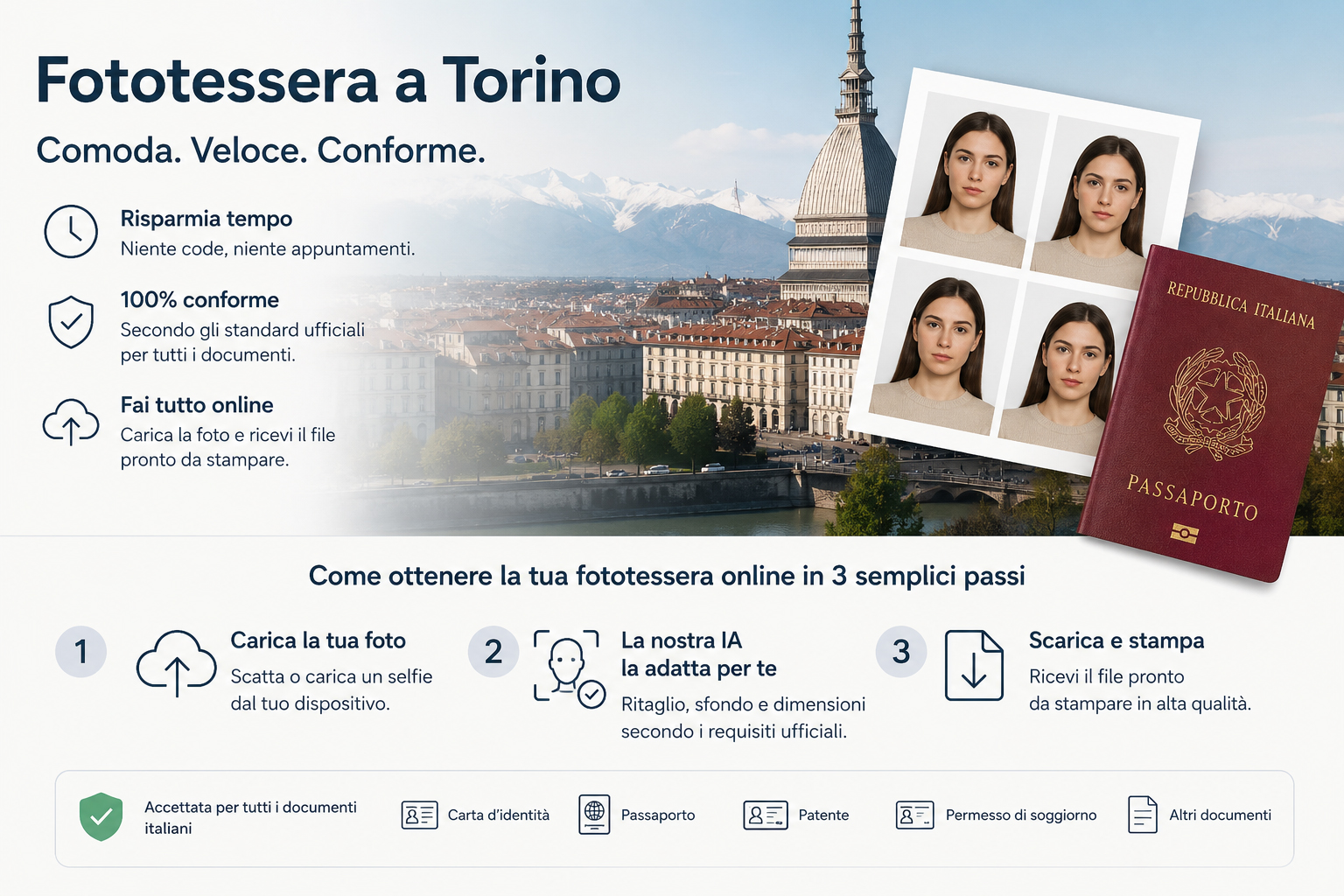 Fototessera-torino-dove-fare