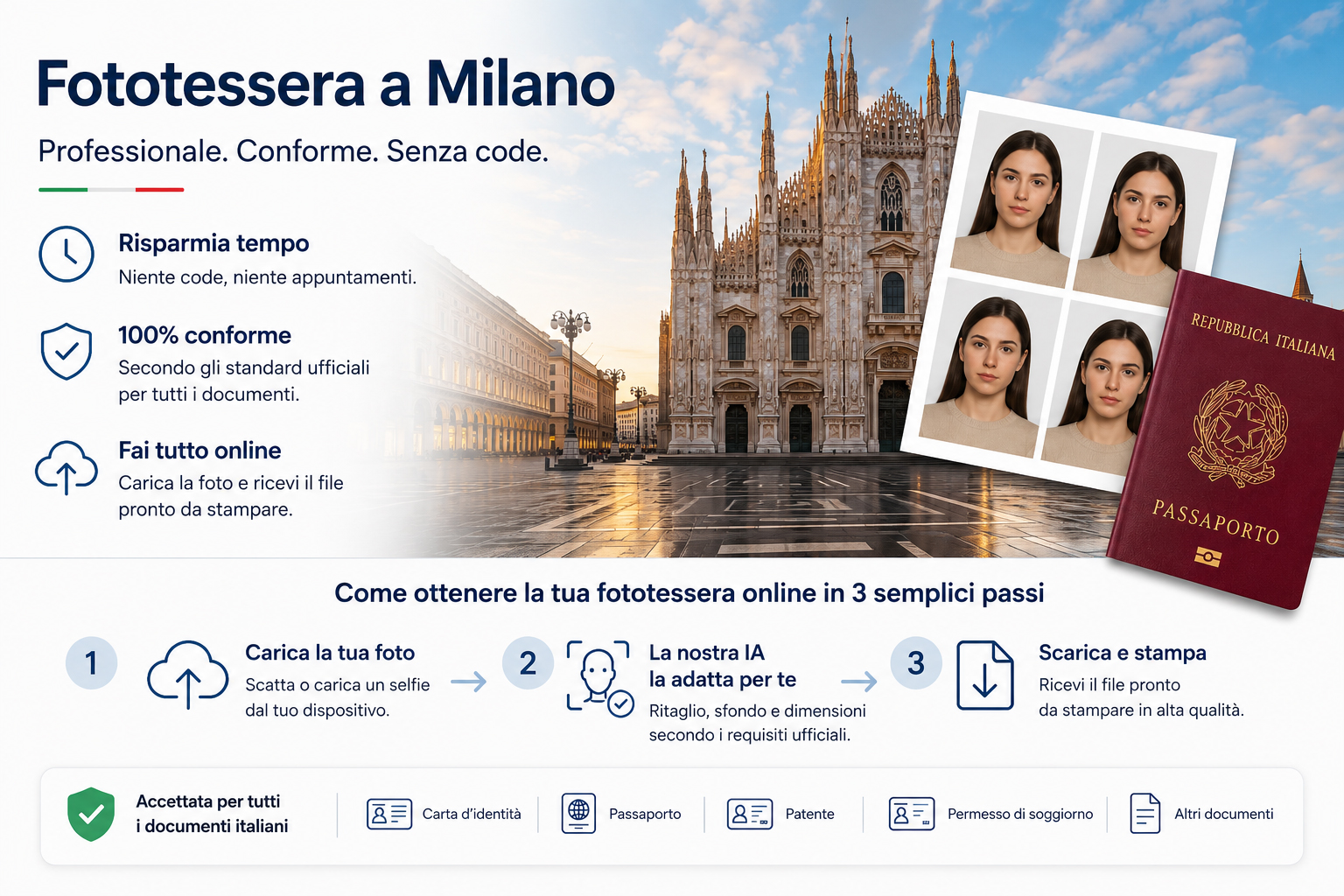 Fototessera-milano-dove-fare